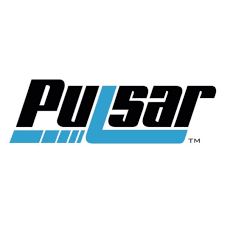 Pulsar Portable Generators | Pulsar Power Equipment