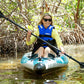 EZLite10™ Inflatable Kayak