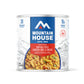 Mountain House Buffalo Style Chicken Mac and Cheese #10 - 6 Cans Per Case