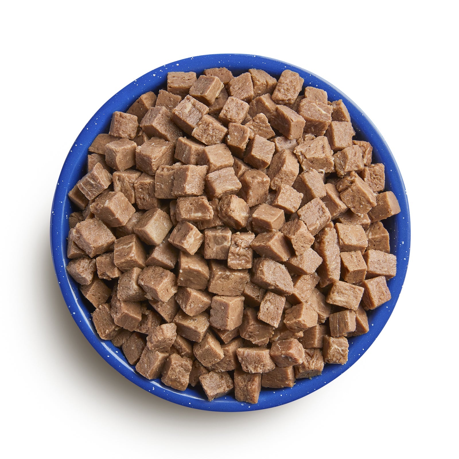 Mountain House Diced Beef Cooked #10 Can | Gluten-Free