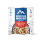 Mountain House Grilled Sliced Chicken #10 Can - 6 CANS