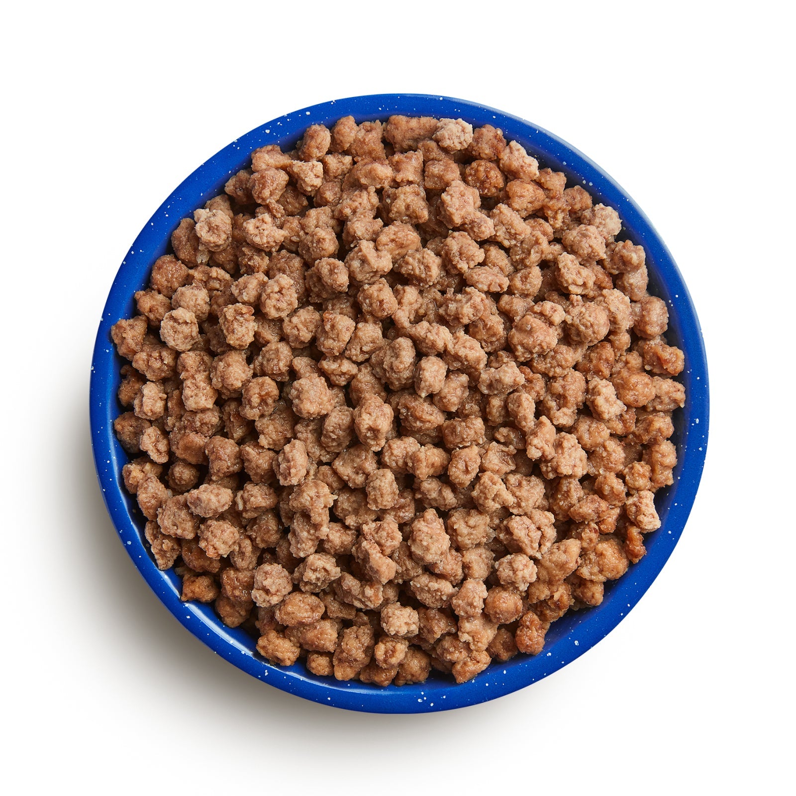 Mountain House Freeze Dried Ground Beef #10 Can