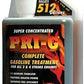 PRI Fuel Stabilizer For Gasoline 32oz