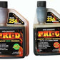 PRI-G 16oz. and PRI-D 16oz. Combo-Pack