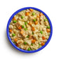 Mountain House Chicken And Dumplings Pro-Pak - 1 Serving