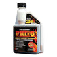 SAFECASTLE PRI-G 32 oz Fuel Stabilizer | Lubricity | Stability Diesel Treatment | Complete Gasoline Treatment for All 2 & 4 Stroke Engines