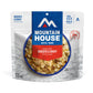 Mountain House Biscuits and Gravy (Case of 6 Pouches)