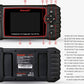 iCarsoft CR Pro Diagnostic Scan Tool,Professional Multi-Brand Multi-System Car Diagnostic Tools