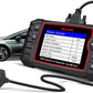 MB V3.0 for Mercedes-Benz/Sprinter/Smart Diagnostic Tool with auto VIN/Quick Test