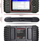 iCarsoft LR V3.0 for Land Rover/Jaguar Diagnostic Tool with auto VIN/Quick Test/Actuation Test