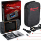 iCarsoft POR-II Porsche OBD-II Scanner Tool Multi-systems ABS SRS