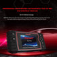 iCarsoft OBD II Diagnostic Tool EU Pro