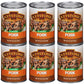 Keystone Meats All Natural Pork 14.5 Oz Can