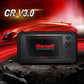 iCarsoft CR V3.0 Free for 3 Vehicle Groups auto VIN/Quick Test/Actuation Test/Android OS/Touch Screen