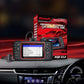 iCarsoft POR V3.0 for Porsche/Cayenne Diagnostic Tool with auto VIN/Quick Test