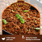 Keystone Meats All Natural Ground Beef 14 Oz Can