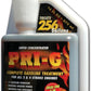 PRI Fuel Stabilizer - Gasoline, 16 Ounce - Fuel Economy Booster