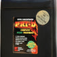 Fuel Stabilizer- Gallon Size Unit Treats 2000 Gallons of Fuel - PRI-G-32V