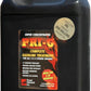 PRI-G Fuel Stabilizer - Gallon Size Unit Treats 2000 Gallons of Fuel