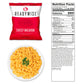 ReadyWise 240 Serving Package - 40 lbs - Includes: 1 - 120 Serving Entrée Bucket and 1 - 120 Serving Breakfast Bucket