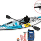 EZLite10™ Inflatable Kayak