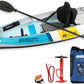 EZLite10™ Inflatable Kayak