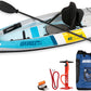 EZLite10™ Inflatable Kayak