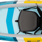 EZLite10™ Inflatable Kayak