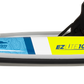 EZLite10™ Inflatable Kayak