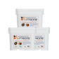 NuManna Triple Defender Nutritive Pack - 612 Total Servings