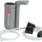 Katadyn 8018270 Hiker Microfilter Water Purification Unit