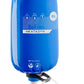 Katadyn Gravity BeFree 10L Water Microfilter, Camping, Backpacking, Emergency Preparedness, Blue