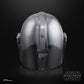 Star Wars The Black Series Boba Fett (Re-Armored) Premium Electronic Helmet, The Mandalorian Collectible, Ages 14 and Up