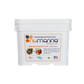 NuManna Defender Nutritive Pack - 124 Total Servings