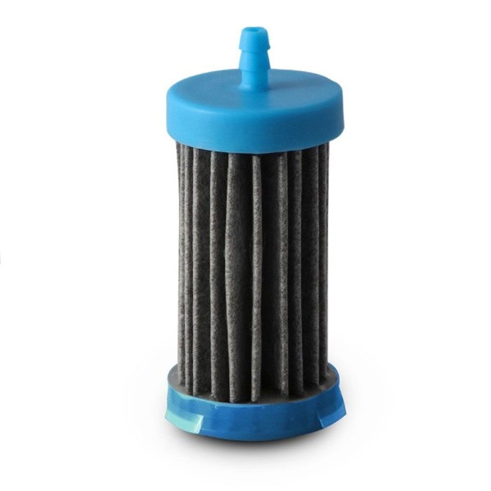 SaganLife PowerFlo Jug Replacement Filter - Filter Only