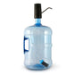 PowerFlo Water Jug Filtration System (Jug Not Included)