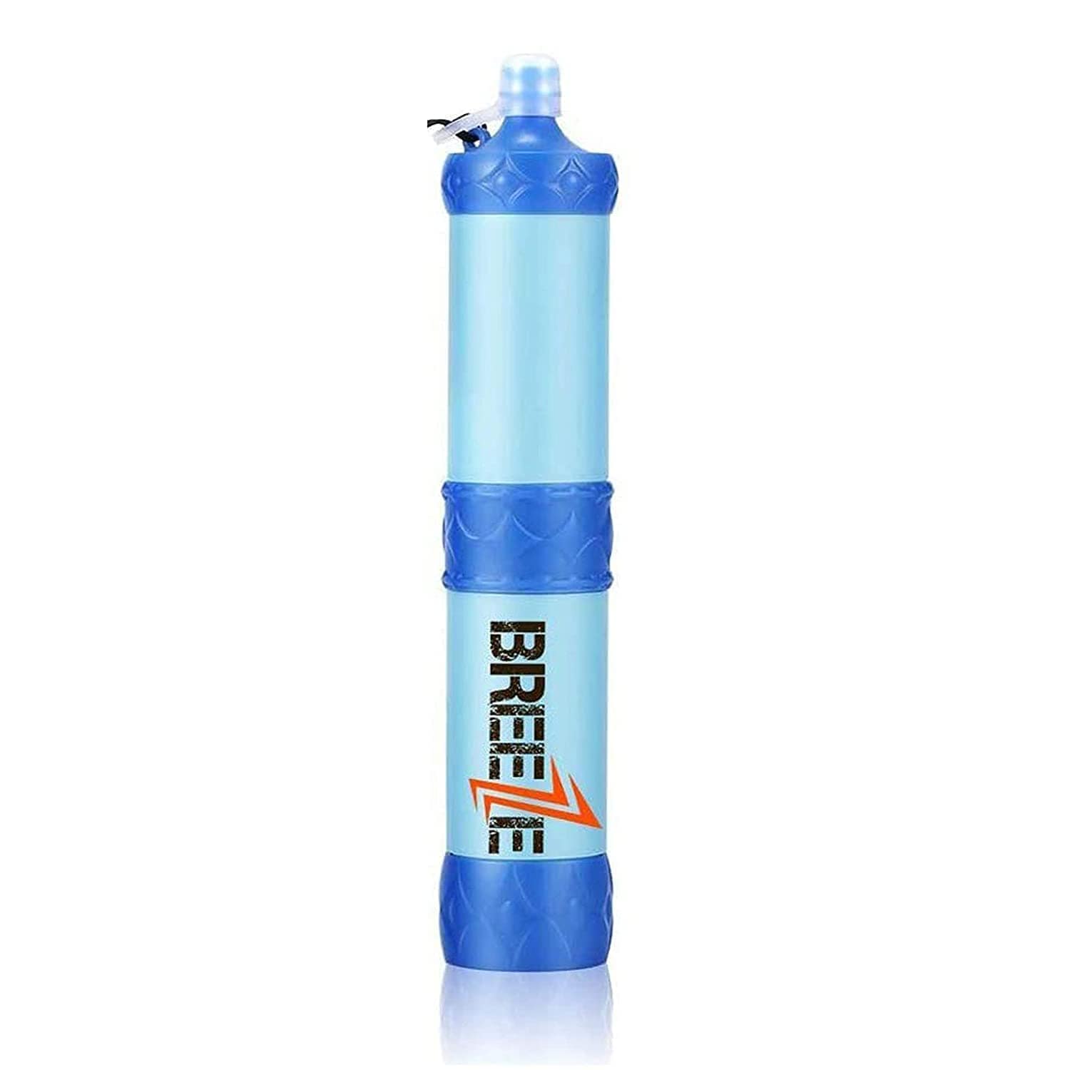 https://www.safecastle.com/cdn/shop/products/breeze-water-filter-combo-of-3-breeze-water-filter-straw-multiple-filtering-options-28641447772242.jpg?v=1642174240
